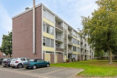 03. Utrechtsestraat39Budel02.jpg