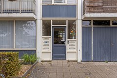 04. Utrechtsestraat39Budel05.jpg