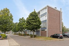 24Utrechtsestraat39Budel01.jpg