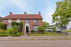 Verkocht: Burg. Remmenstraat 2, 6021BM Budel