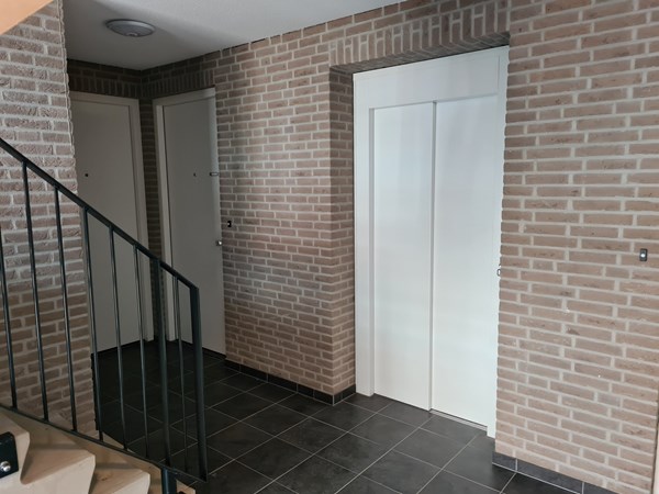 Medium property photo - Pater Ullingsstraat 1B, 6023 AM Budel-Schoot