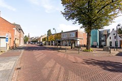 25. Nieuwstraat24bBudel26.jpg