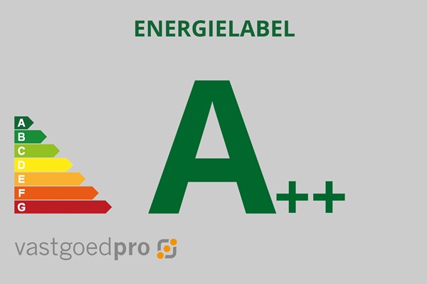 Kloostertuin 4, 6029 TL Sterksel - Energielabel A++ - Vastgoedpro.jpg