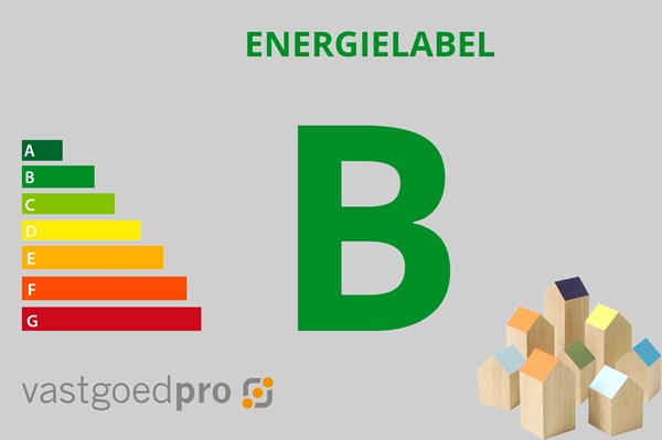 Toom 26, 6021 RT Budel - Energielabel B - Vastgoedpro.jpg