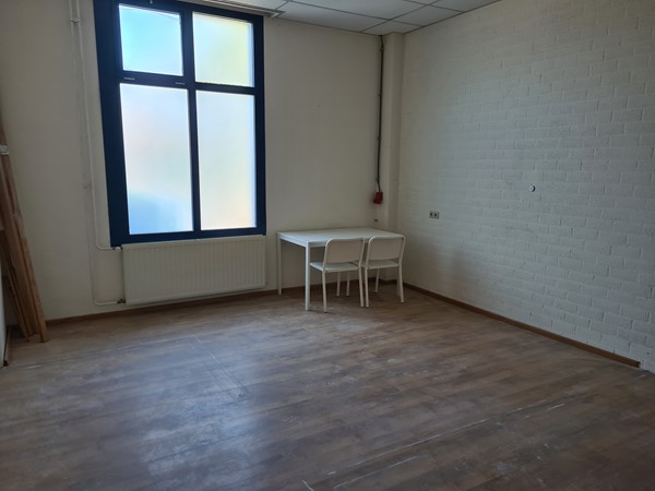 Medium property photo - Instraat 9A, 6021 AC Budel