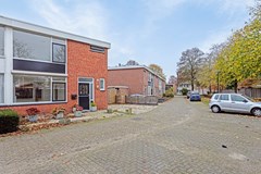 02. Rijnstraat6Budel04.jpg