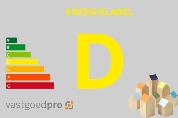 Rijnstraat 6, 6021 EM Budel - Energielabel D - Vastgoedpro.jpg