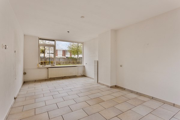 Medium property photo - Rijnstraat 6, 6021 EM Budel