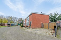 25. Rijnstraat6Budel01.jpg