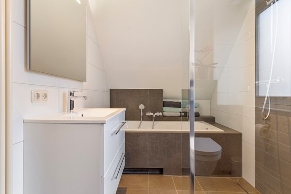 Medium property photo - Fazantlaan 100, 6021 ZH Budel