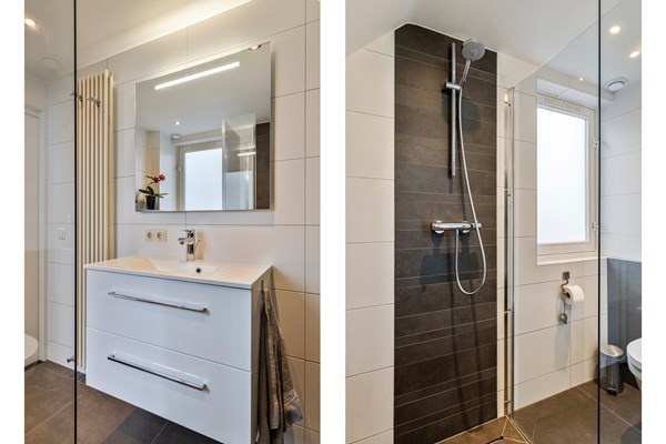 Medium property photo - Fazantlaan 100, 6021 ZH Budel