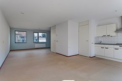 04. AntoonMeurkensstraat2c6021LCBudel-08.jpg