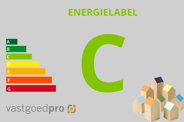 Antoon Meurkensstraat 2C, 6021 LC Budel - Energielabel C - Vastgoedpro.jpg