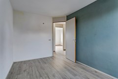 13. AntoonMeurkensstraat2c6021LCBudel-20.jpg