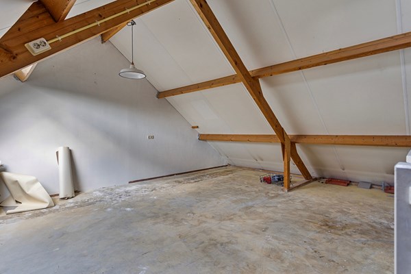 Medium property photo - Antoon Meurkensstraat 2C, 6021 LC Budel