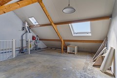 19. AntoonMeurkensstraat2c6021LCBudel-26.jpg