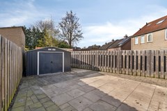 21. AntoonMeurkensstraat2c6021LCBudel-27.jpg