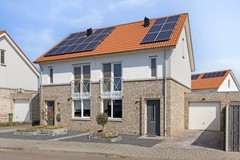 01. DeReumer76027SCSoerendonk-02.jpg
