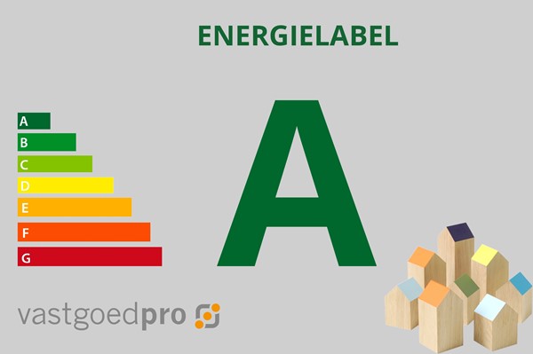 De Reumer 7, 6027 SC Soerendonk - Energielabel A - Vastgoedpro.jpg