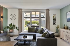 09. DeReumer76027SCSoerendonk-10.jpg