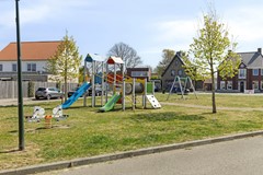 33. DeReumer76027SCSoerendonk-37.jpg