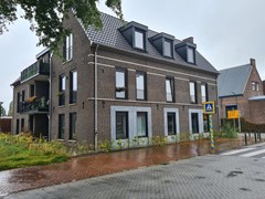 Onder optie: Pater Ullingsstraat 1A, 6023AM Budel-Schoot