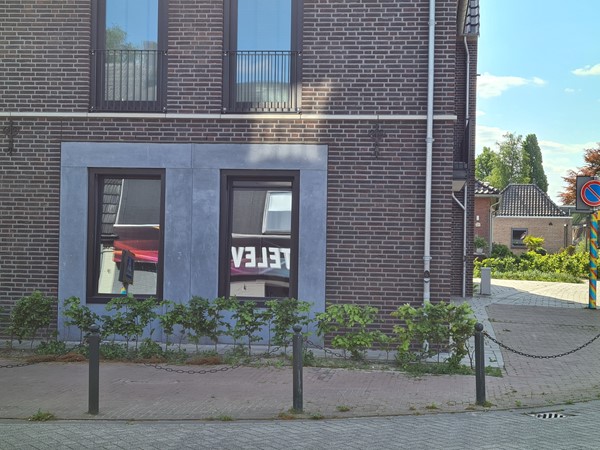 Medium property photo - Pater Ullingsstraat 1A, 6023 AM Budel-Schoot