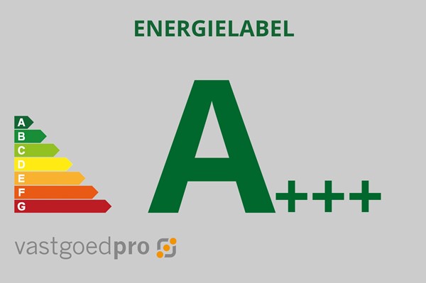 Pater Ullingsstraat 1A, 6023 AM Budel-Schoot - Energielabel A+++ - Vastgoedpro.jpg