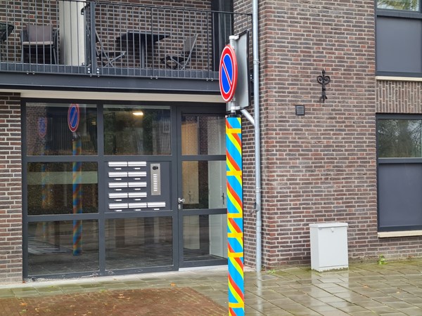 Medium property photo - Pater Ullingsstraat 1A, 6023 AM Budel-Schoot