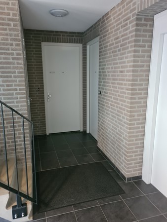 Medium property photo - Pater Ullingsstraat 1A, 6023 AM Budel-Schoot