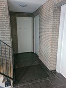 05.1.jpg