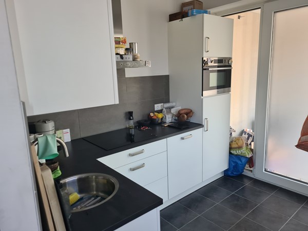 Medium property photo - Pater Ullingsstraat 1A, 6023 AM Budel-Schoot
