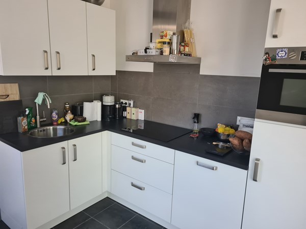 Medium property photo - Pater Ullingsstraat 1A, 6023 AM Budel-Schoot