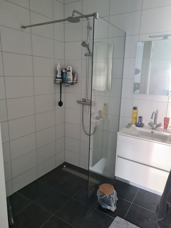 Medium property photo - Pater Ullingsstraat 1A, 6023 AM Budel-Schoot