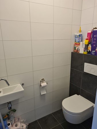 Medium property photo - Pater Ullingsstraat 1A, 6023 AM Budel-Schoot