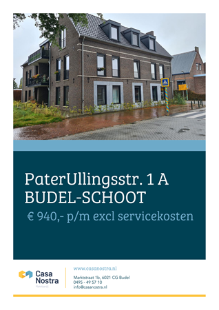 Brochure preview - Pater Ullingsstraat 1-A, 6023 AM BUDEL-SCHOOT (4)