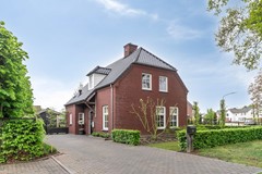 01 VanSevenbornlaan1Soerendonk.jpg