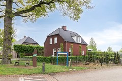 02 VanSevenbornlaan1Soerendonk-03.jpg