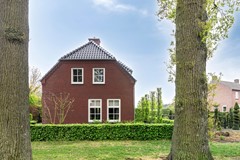 04 VanSevenbornlaan1Soerendonk-04.jpg