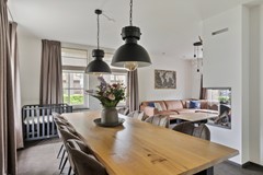 12 VanSevenbornlaan1Soerendonk-14.jpg