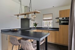 15 VanSevenbornlaan1Soerendonk-18.jpg