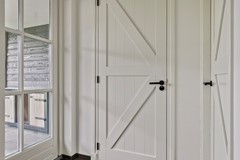 18 VanSevenbornlaan1Soerendonk-21.jpg