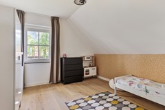 23 VanSevenbornlaan1Soerendonk-27.jpg