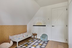 24 VanSevenbornlaan1Soerendonk-28.jpg