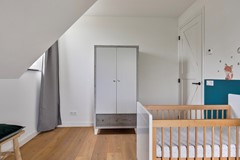29 VanSevenbornlaan1Soerendonk-34.jpg