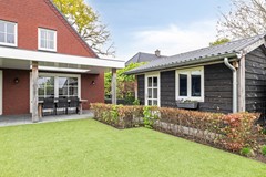 31 VanSevenbornlaan1Soerendonk-41.jpg