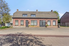 01. Strijperstraat45595GCLeende-01.jpg