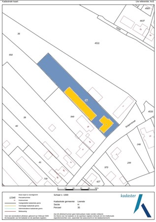 Strijperstraat 4, 5595 GC Leende - KK aangepast.jpg