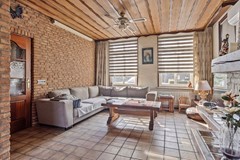 04. Strijperstraat45595GCLeende-07.jpg
