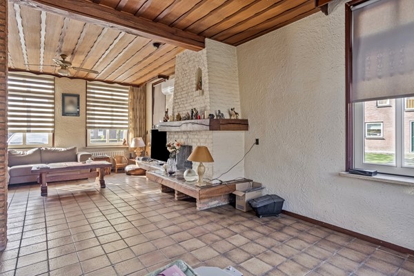 Medium property photo - Strijperstraat 4, 5595 GC Leende